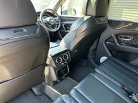 USED 2020 69 BENTLEY BENTAYGA 4.0 V8 5d 542 BHP (7 SEATS)