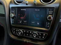 USED 2020 69 BENTLEY BENTAYGA 4.0 V8 5d 542 BHP (7 SEATS)