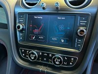 USED 2020 69 BENTLEY BENTAYGA 4.0 V8 5d 542 BHP (7 SEATS)