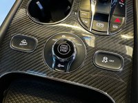 USED 2020 69 BENTLEY BENTAYGA 4.0 V8 5d 542 BHP (7 SEATS)