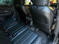 USED 2020 69 BENTLEY BENTAYGA 4.0 V8 5d 542 BHP (7 SEATS)