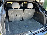 USED 2020 69 BENTLEY BENTAYGA 4.0 V8 5d 542 BHP (7 SEATS)
