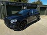 USED 2020 69 BENTLEY BENTAYGA 4.0 V8 5d 542 BHP (7 SEATS)