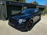 USED 2020 69 BENTLEY BENTAYGA 4.0 V8 5d 542 BHP (7 SEATS)
