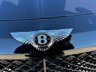 USED 2020 69 BENTLEY BENTAYGA 4.0 V8 5d 542 BHP (7 SEATS)