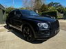 USED 2020 69 BENTLEY BENTAYGA 4.0 V8 5d 542 BHP (7 SEATS)