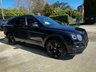 USED 2020 69 BENTLEY BENTAYGA 4.0 V8 5d 542 BHP (7 SEATS)