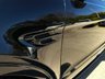 USED 2020 69 BENTLEY BENTAYGA 4.0 V8 5d 542 BHP (7 SEATS)