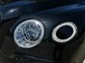 USED 2020 69 BENTLEY BENTAYGA 4.0 V8 5d 542 BHP (7 SEATS)