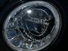 USED 2020 69 BENTLEY BENTAYGA 4.0 V8 5d 542 BHP (7 SEATS)