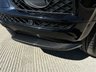 USED 2020 69 BENTLEY BENTAYGA 4.0 V8 5d 542 BHP (7 SEATS)