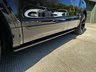 USED 2020 69 BENTLEY BENTAYGA 4.0 V8 5d 542 BHP (7 SEATS)