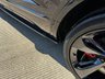 USED 2020 69 BENTLEY BENTAYGA 4.0 V8 5d 542 BHP (7 SEATS)