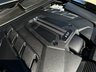 USED 2020 69 BENTLEY BENTAYGA 4.0 V8 5d 542 BHP (7 SEATS)
