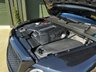 USED 2020 69 BENTLEY BENTAYGA 4.0 V8 5d 542 BHP (7 SEATS)