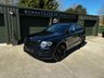 USED 2020 69 BENTLEY BENTAYGA 4.0 V8 5d 542 BHP (7 SEATS)