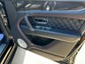 USED 2020 69 BENTLEY BENTAYGA 4.0 V8 5d 542 BHP (7 SEATS)
