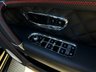 USED 2020 69 BENTLEY BENTAYGA 4.0 V8 5d 542 BHP (7 SEATS)
