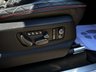 USED 2020 69 BENTLEY BENTAYGA 4.0 V8 5d 542 BHP (7 SEATS)