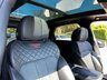 USED 2020 69 BENTLEY BENTAYGA 4.0 V8 5d 542 BHP (7 SEATS)