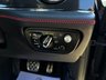 USED 2020 69 BENTLEY BENTAYGA 4.0 V8 5d 542 BHP (7 SEATS)