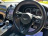 USED 2020 69 BENTLEY BENTAYGA 4.0 V8 5d 542 BHP (7 SEATS)