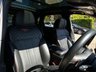 USED 2020 69 BENTLEY BENTAYGA 4.0 V8 5d 542 BHP (7 SEATS)