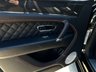 USED 2020 69 BENTLEY BENTAYGA 4.0 V8 5d 542 BHP (7 SEATS)