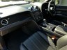 USED 2020 69 BENTLEY BENTAYGA 4.0 V8 5d 542 BHP (7 SEATS)