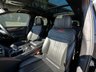 USED 2020 69 BENTLEY BENTAYGA 4.0 V8 5d 542 BHP (7 SEATS)