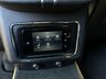 USED 2020 69 BENTLEY BENTAYGA 4.0 V8 5d 542 BHP (7 SEATS)