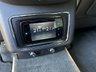 USED 2020 69 BENTLEY BENTAYGA 4.0 V8 5d 542 BHP (7 SEATS)