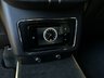 USED 2020 69 BENTLEY BENTAYGA 4.0 V8 5d 542 BHP (7 SEATS)