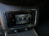 USED 2020 69 BENTLEY BENTAYGA 4.0 V8 5d 542 BHP (7 SEATS)