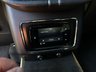 USED 2020 69 BENTLEY BENTAYGA 4.0 V8 5d 542 BHP (7 SEATS)
