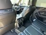 USED 2020 69 BENTLEY BENTAYGA 4.0 V8 5d 542 BHP (7 SEATS)