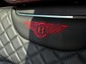 USED 2020 69 BENTLEY BENTAYGA 4.0 V8 5d 542 BHP (7 SEATS)