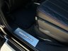 USED 2020 69 BENTLEY BENTAYGA 4.0 V8 5d 542 BHP (7 SEATS)