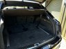 USED 2020 69 BENTLEY BENTAYGA 4.0 V8 5d 542 BHP (7 SEATS)