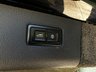 USED 2020 69 BENTLEY BENTAYGA 4.0 V8 5d 542 BHP (7 SEATS)