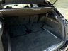 USED 2020 69 BENTLEY BENTAYGA 4.0 V8 5d 542 BHP (7 SEATS)