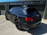 USED 2020 69 BENTLEY BENTAYGA 4.0 V8 5d 542 BHP (7 SEATS)