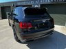 USED 2020 69 BENTLEY BENTAYGA 4.0 V8 5d 542 BHP (7 SEATS)