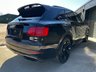 USED 2020 69 BENTLEY BENTAYGA 4.0 V8 5d 542 BHP (7 SEATS)