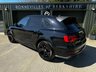 USED 2020 69 BENTLEY BENTAYGA 4.0 V8 5d 542 BHP (7 SEATS)