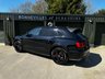 USED 2020 69 BENTLEY BENTAYGA 4.0 V8 5d 542 BHP (7 SEATS)