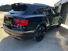 USED 2020 69 BENTLEY BENTAYGA 4.0 V8 5d 542 BHP (7 SEATS)