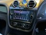 USED 2020 69 BENTLEY BENTAYGA 4.0 V8 5d 542 BHP (7 SEATS)