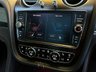 USED 2020 69 BENTLEY BENTAYGA 4.0 V8 5d 542 BHP (7 SEATS)