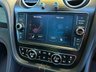 USED 2020 69 BENTLEY BENTAYGA 4.0 V8 5d 542 BHP (7 SEATS)